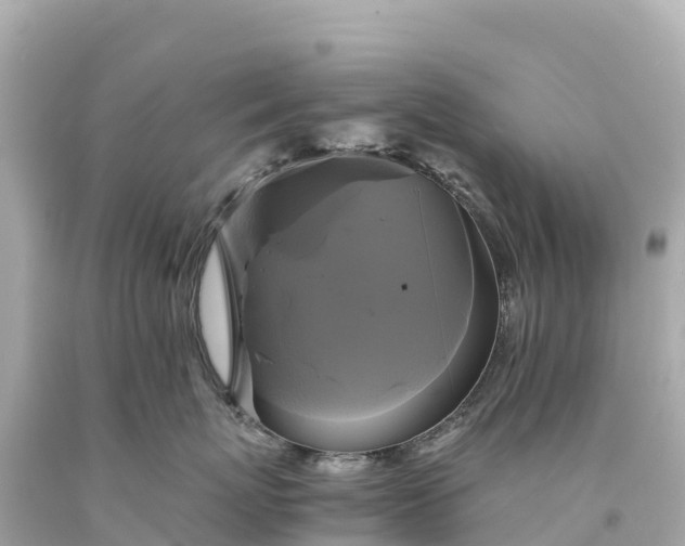 X0000094220767200711021139