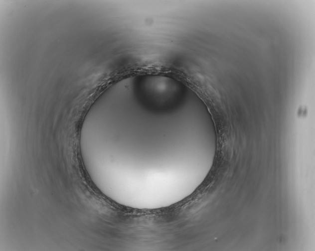 X0000094220769200711021138