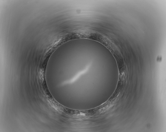 X0000094220772200711021138