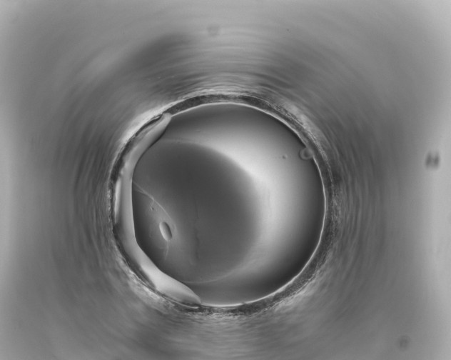 X0000094220779200711021138