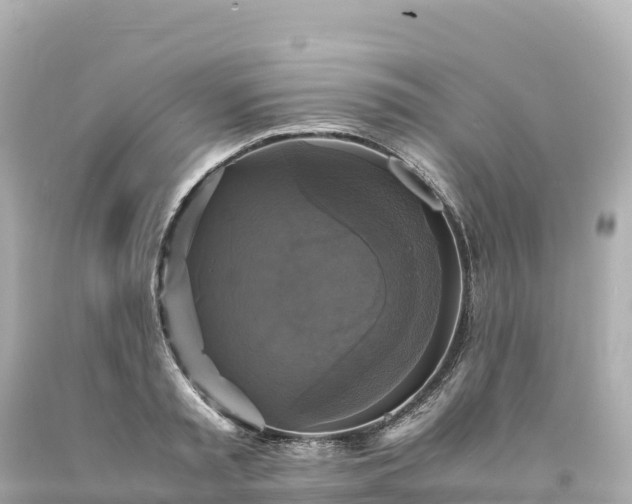 X0000094220797200711021138