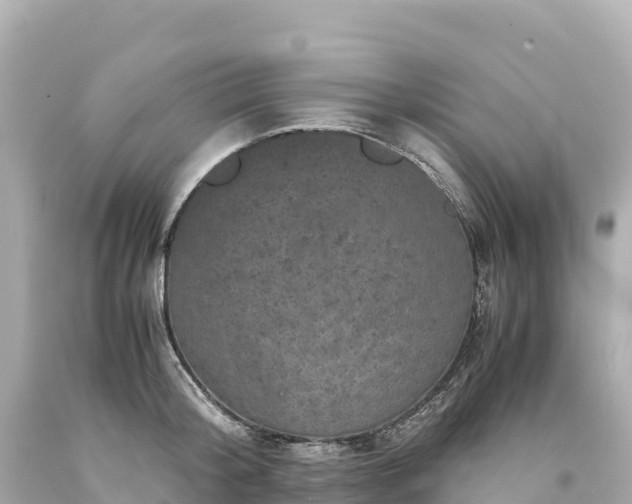 X0000094220804200711021138