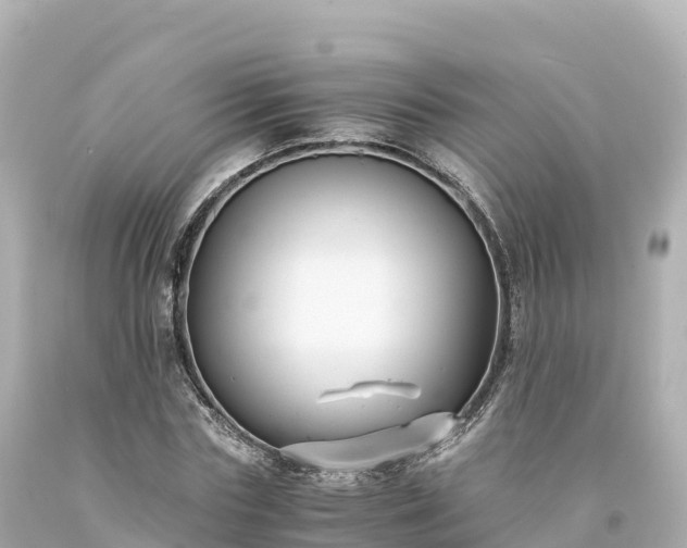 X0000094220827200711021137