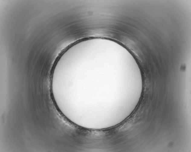 X0000094220848200711021137