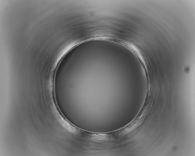 X0000094220859200711021138