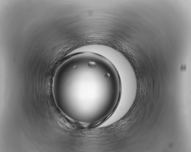 X0000094220868200711021137