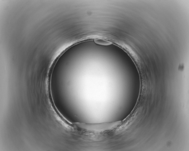 X0000094220902200711021137