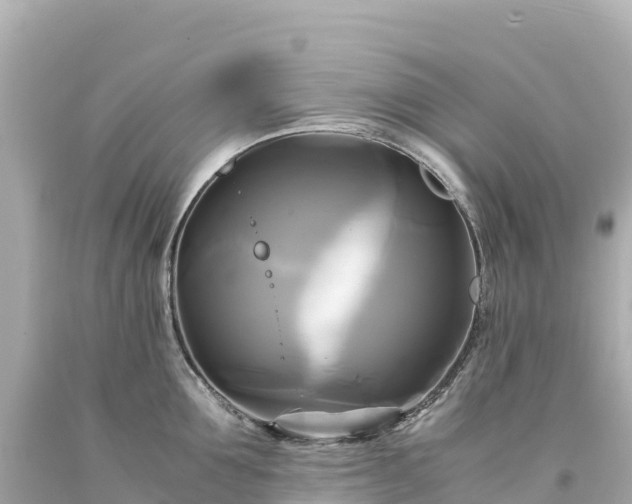 X0000094220907200711021136