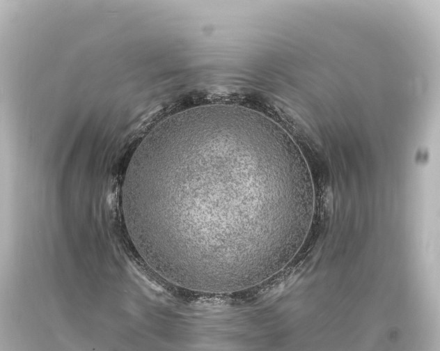 X0000094220914200711021136