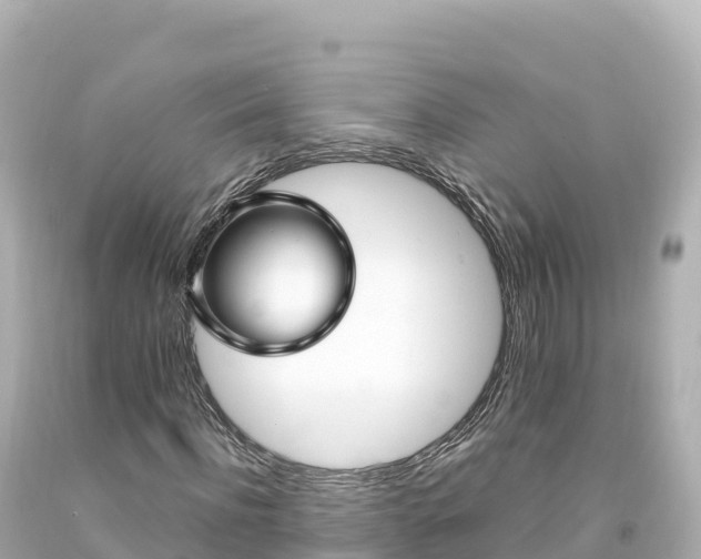 X0000094220916200711021136