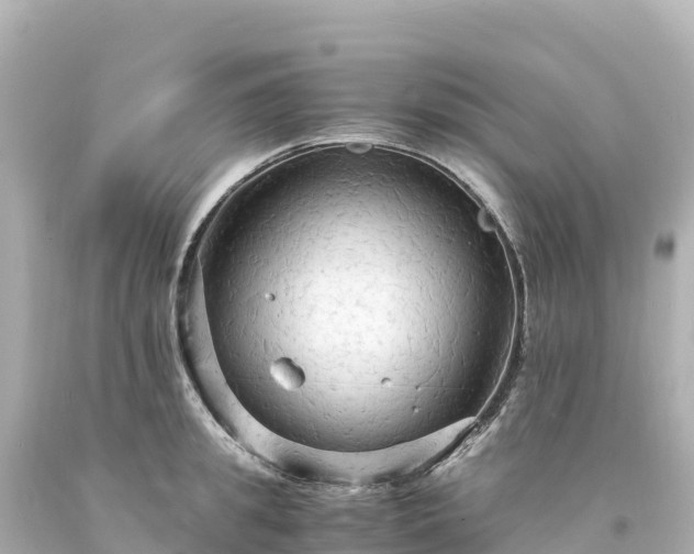 X0000094220949200711021136