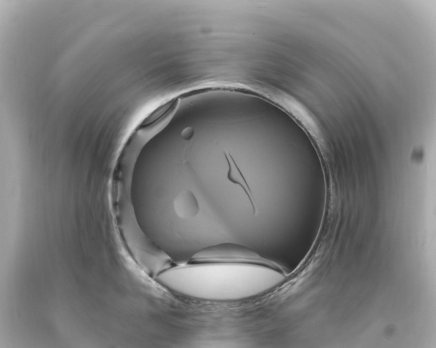 X0000094220958200711021136