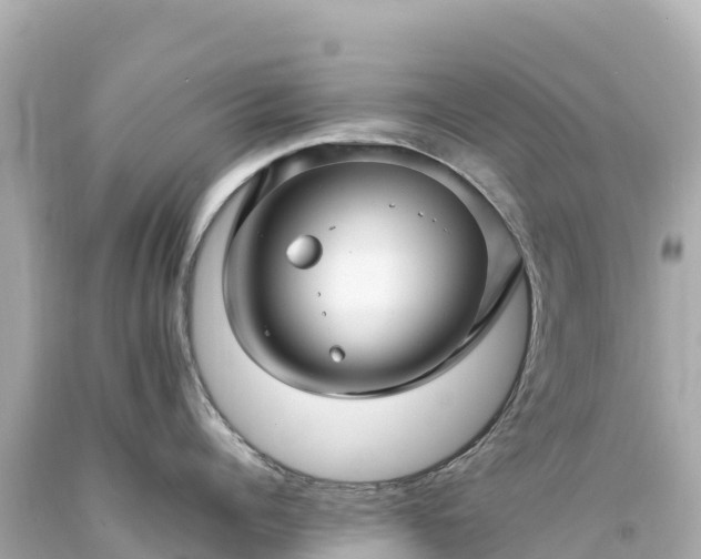 X0000094220960200711021136