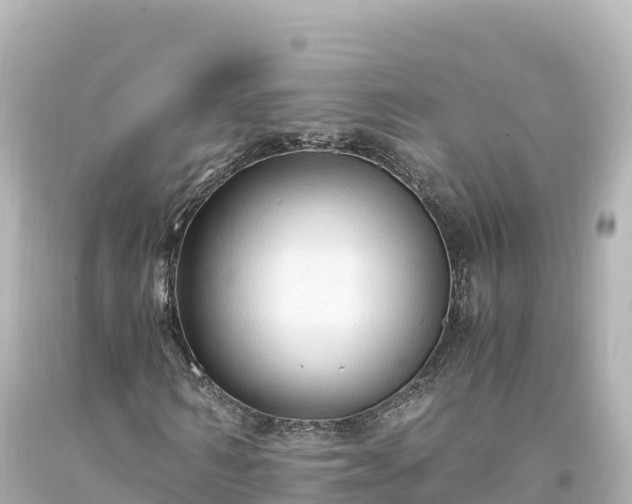 X0000094220962200711021136