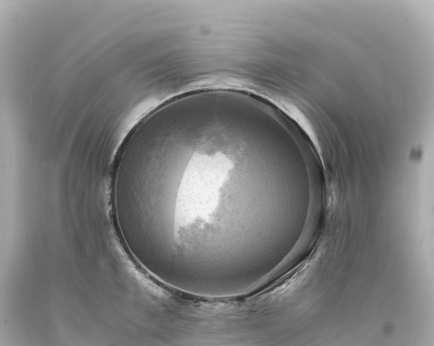 X0000094220997200711021135