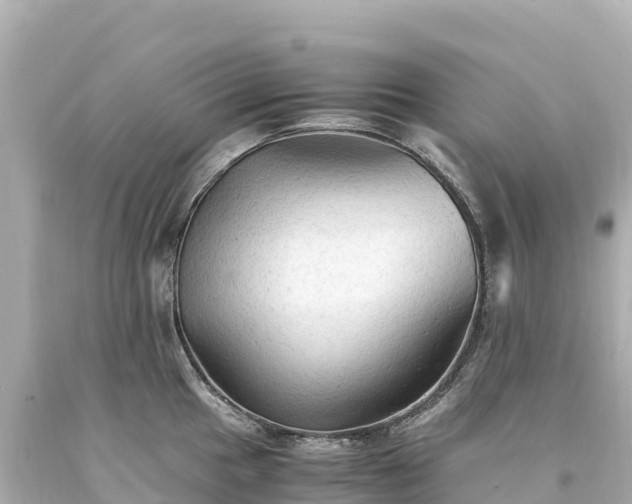 X0000094221049200711021135