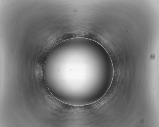 X0000094221058200711021134