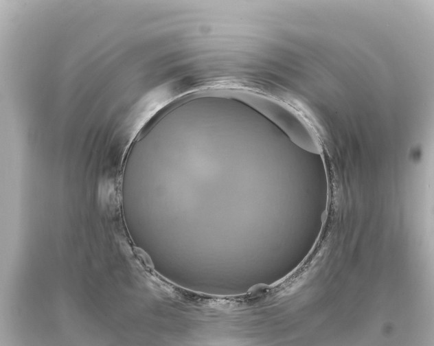 X0000094221097200711021133