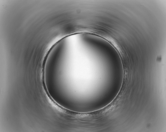 X0000094221143200711021133