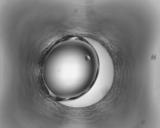 X0000094221157200711021133