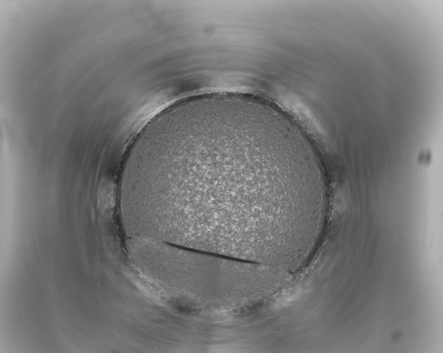 X0000094221169200711021132