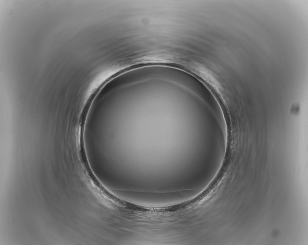 X0000094221179200711021132