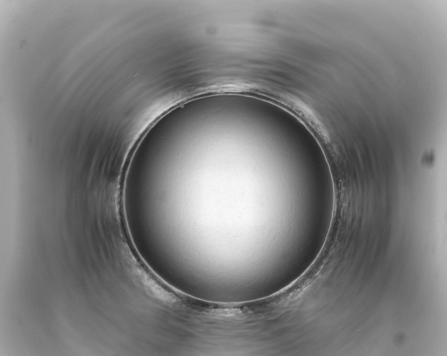 X0000094221186200711021132