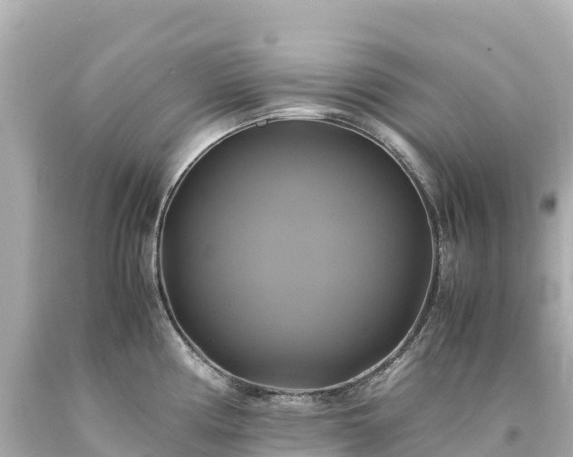 X0000094221194200711021132