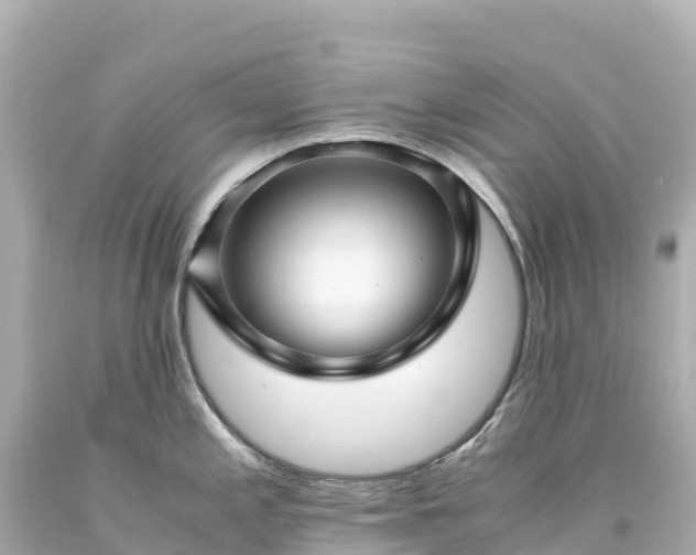 X0000094221197200711021132