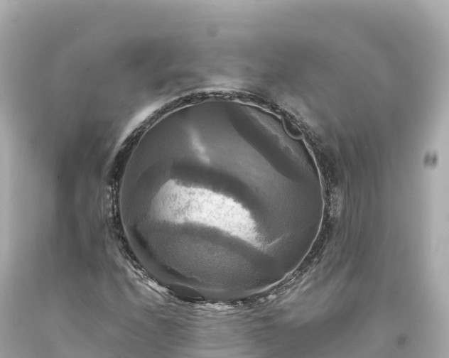 X0000094221208200711021131