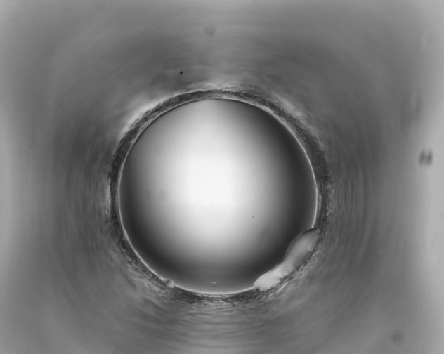 X0000094221214200711021132