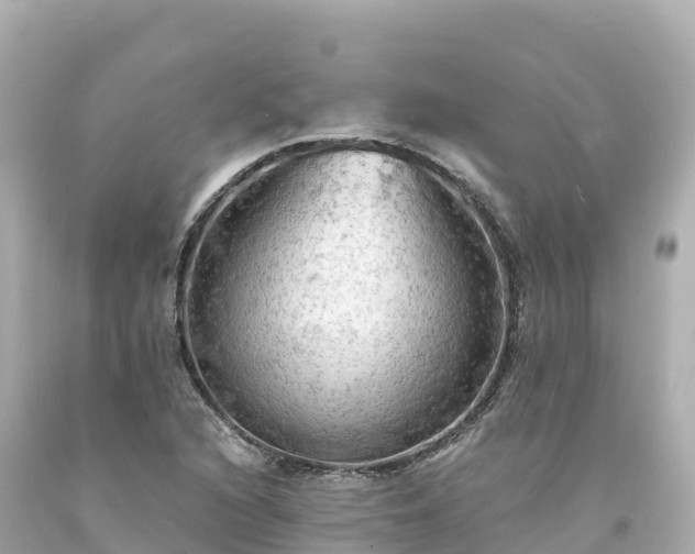 X0000094221216200711021132