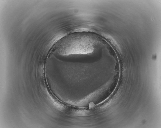 X0000094221233200711021132