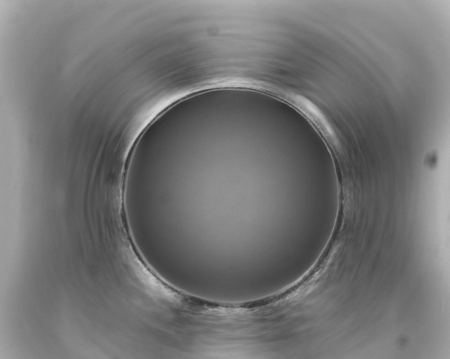 X0000094221244200711021132