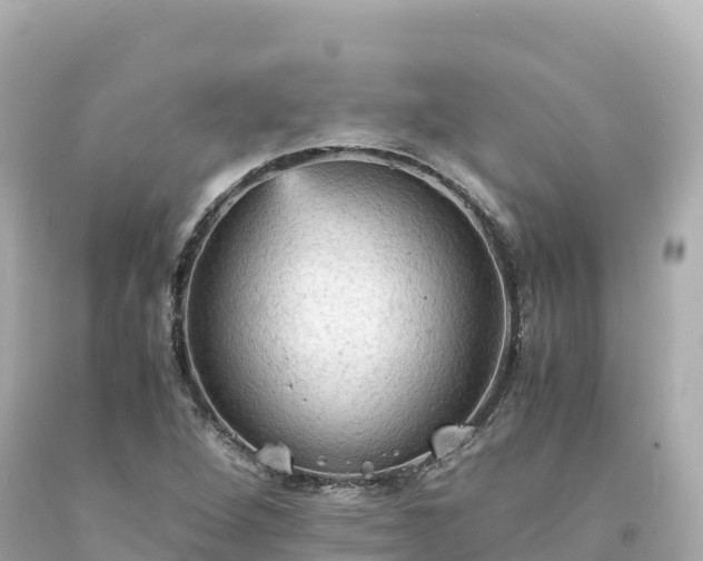 X0000094221264200711021131