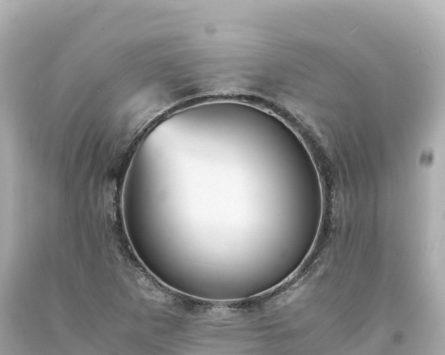 X0000094221265200711021131