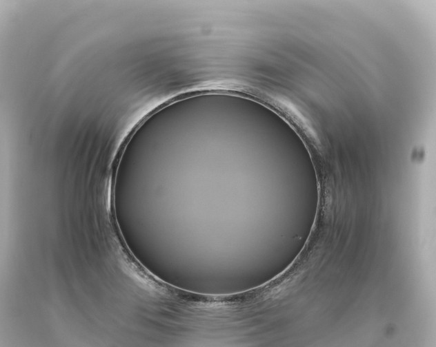 X0000094221276200711021131