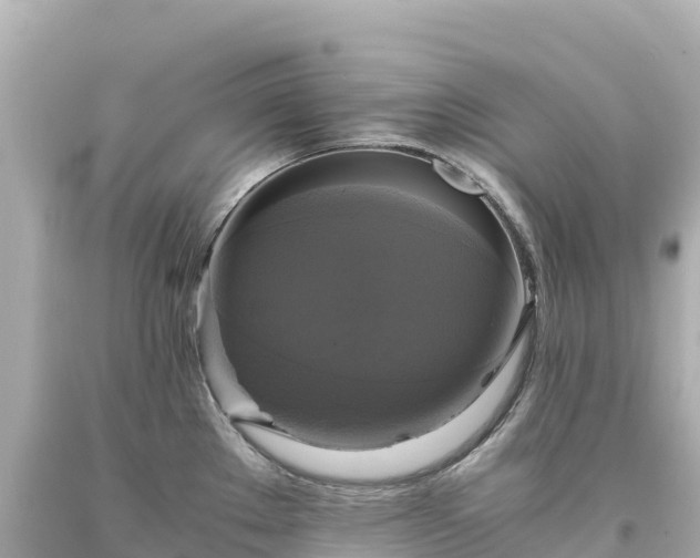 X0000094221289200711021131