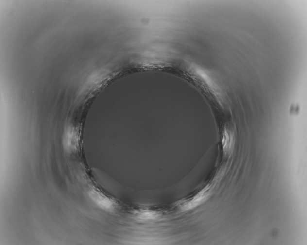 X0000094221300200711021130