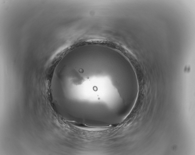 X0000094221351200711021130