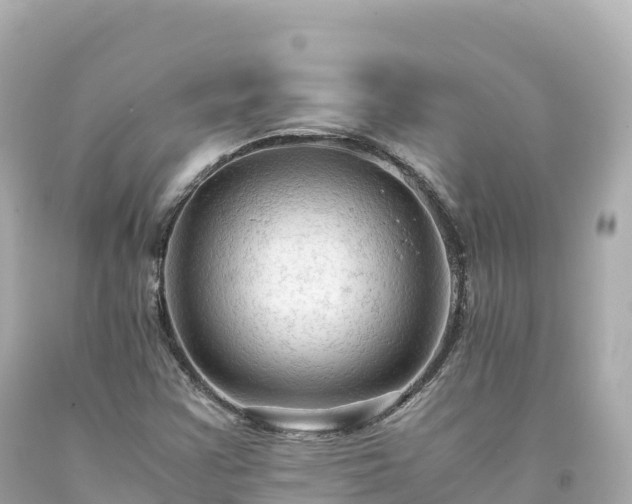 X0000094221355200711021130