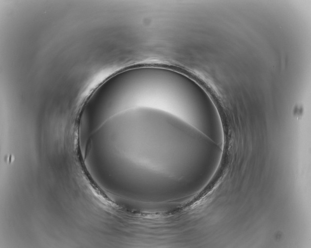 X0000094221367200711021129