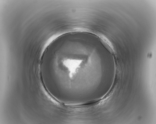 X0000094221381200711021129