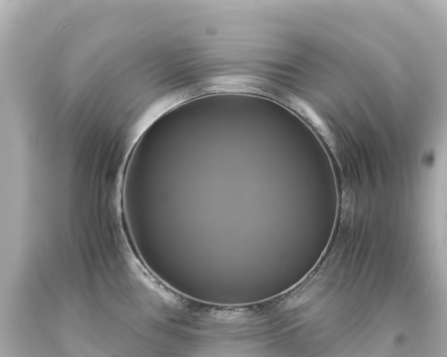 X0000094221386200711021129