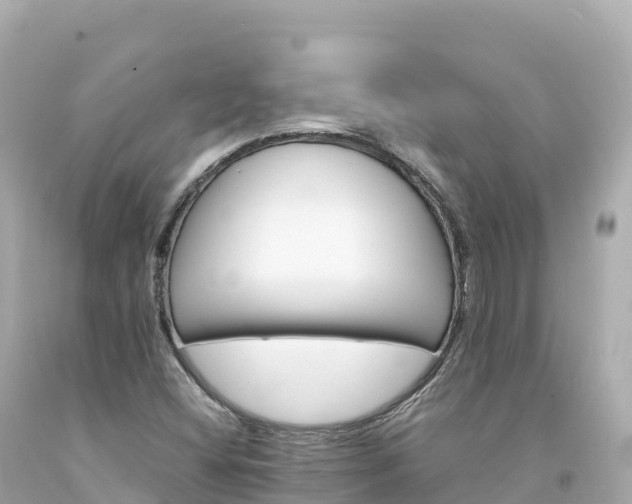 X0000094221404200711021128