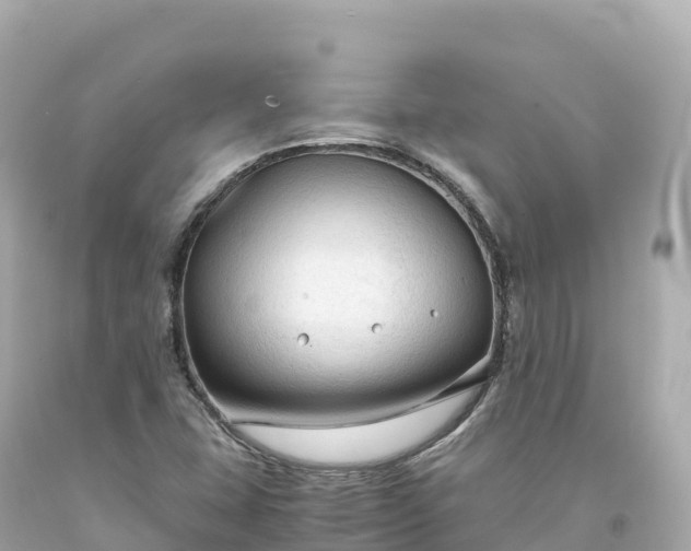 X0000094221407200711021128