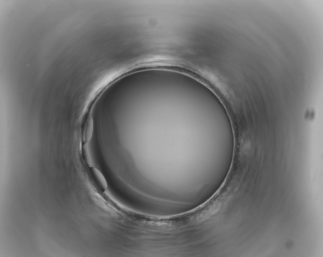 X0000094221413200711021129