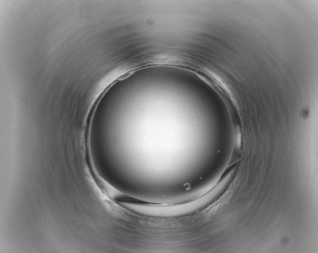 X0000094221434200711021129