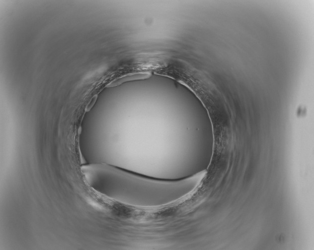 X0000094221441200711021128