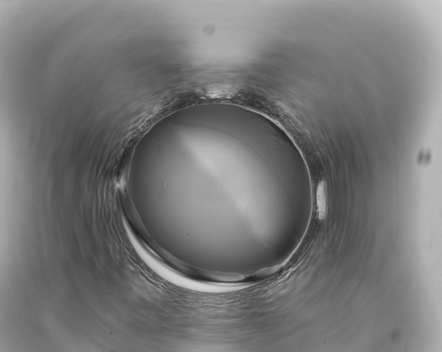 X0000094221443200711021128